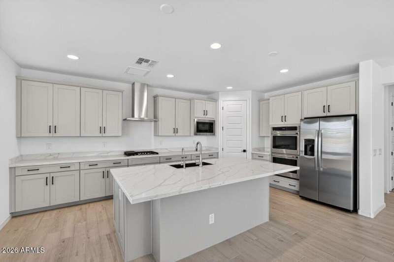 hj-az-phoenix-parkside-almeria-45rm4-lot