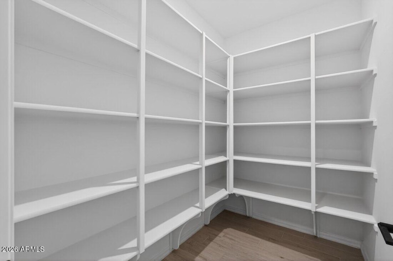 hj-az-phoenix-parkside-almeria-45rm4-lot