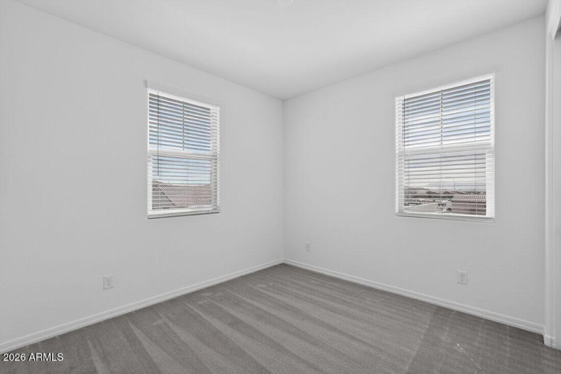 hj-az-phoenix-parkside-almeria-45rm4-lot