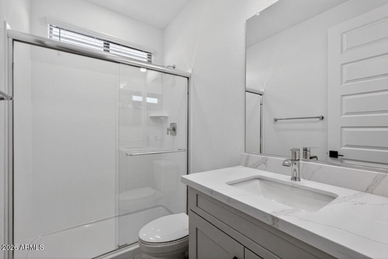 hj-az-phoenix-parkside-almeria-45rm4-lot