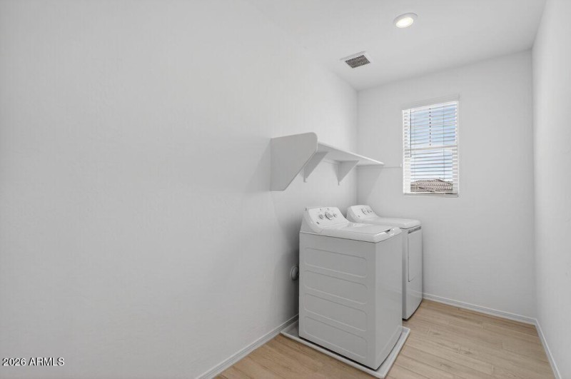 hj-az-phoenix-parkside-almeria-45rm4-lot