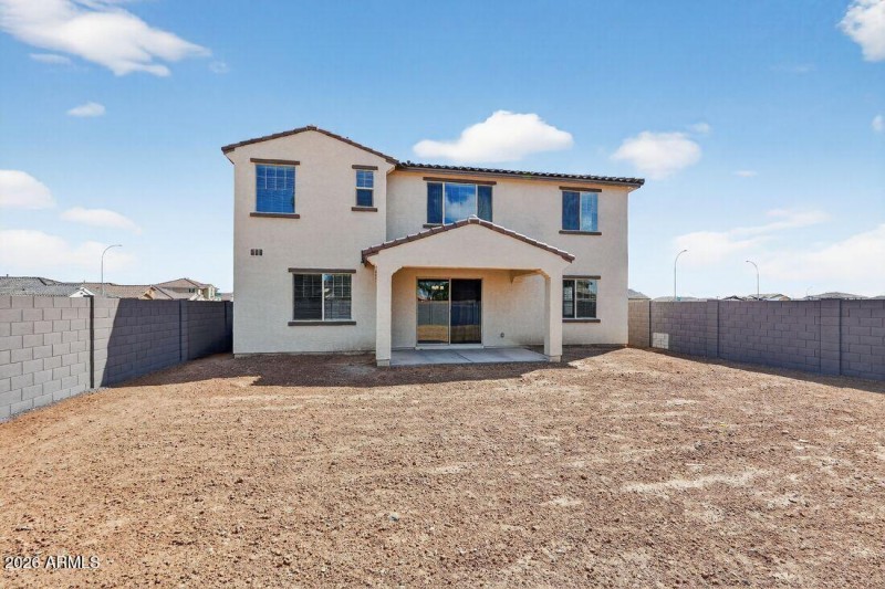 hj-az-phoenix-parkside-almeria-45rm4-lot