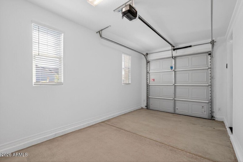 hj-az-phoenix-parkside-almeria-45rm4-lot