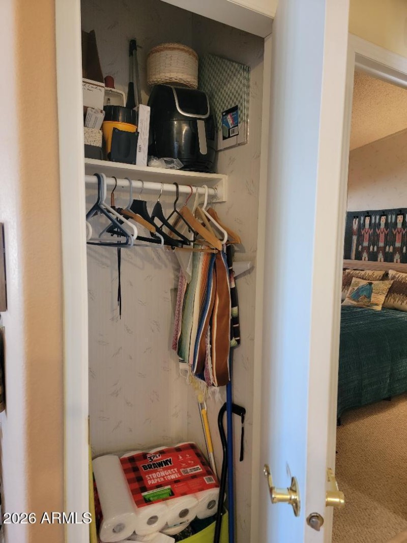 3704 coat closet