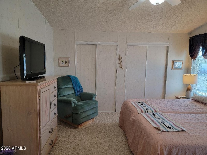 3704 primary bedroom