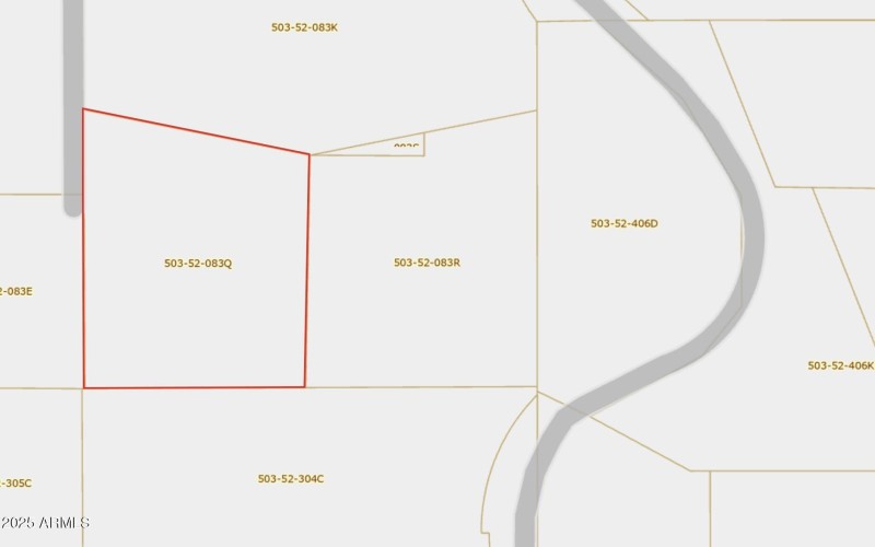 Screenshot 2025-02-12 at 9.38.13 AM