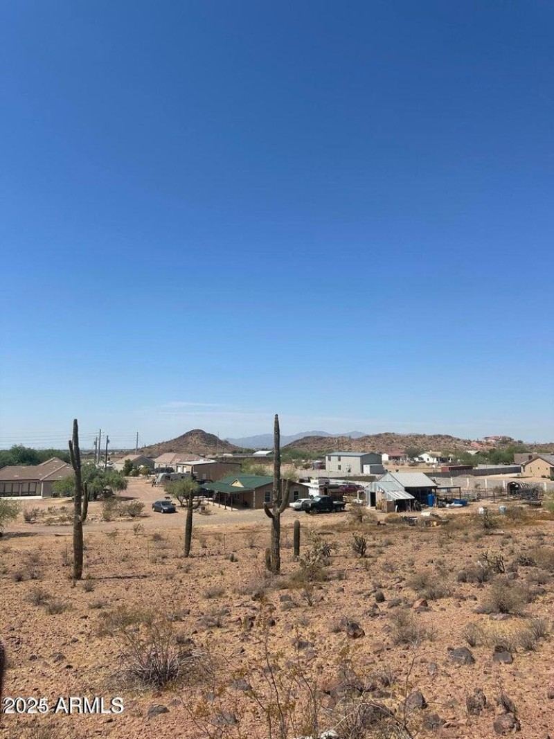 20240722175705802302000000-o