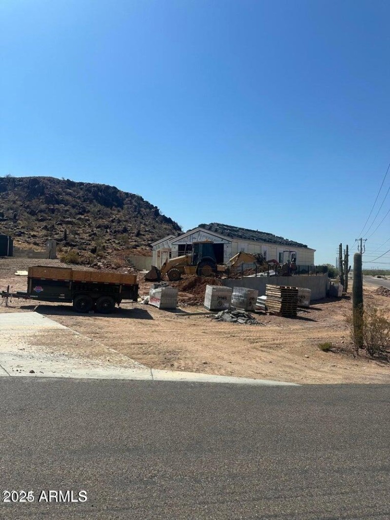 20240722175453758150000000-o