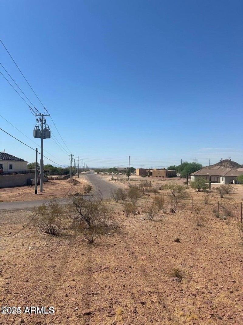 20240722175536201743000000-o