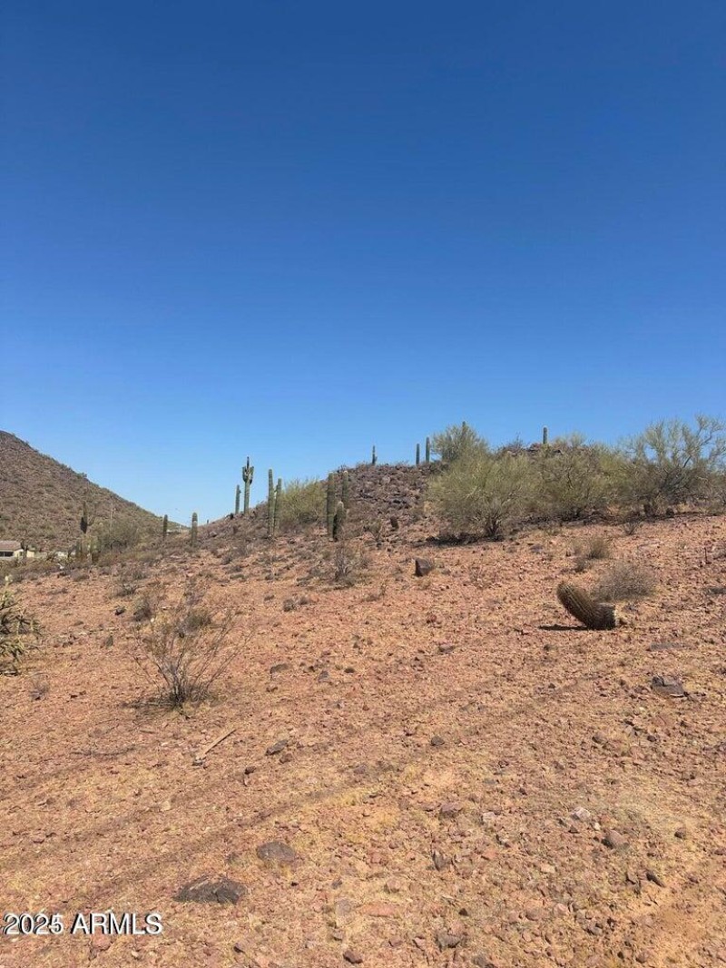 20240722175459433338000000-o