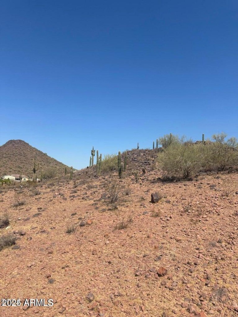 20240722175522184594000000-o