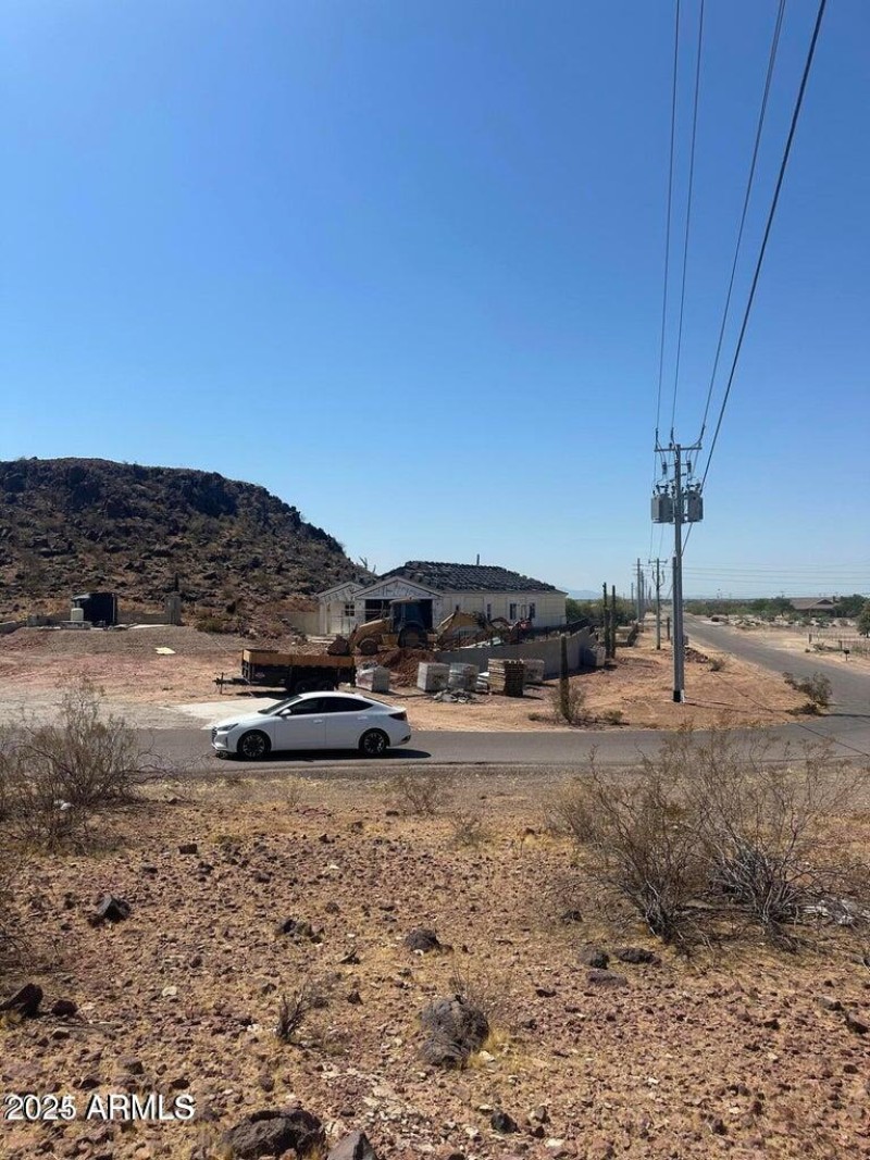 20240722175553359289000000-o