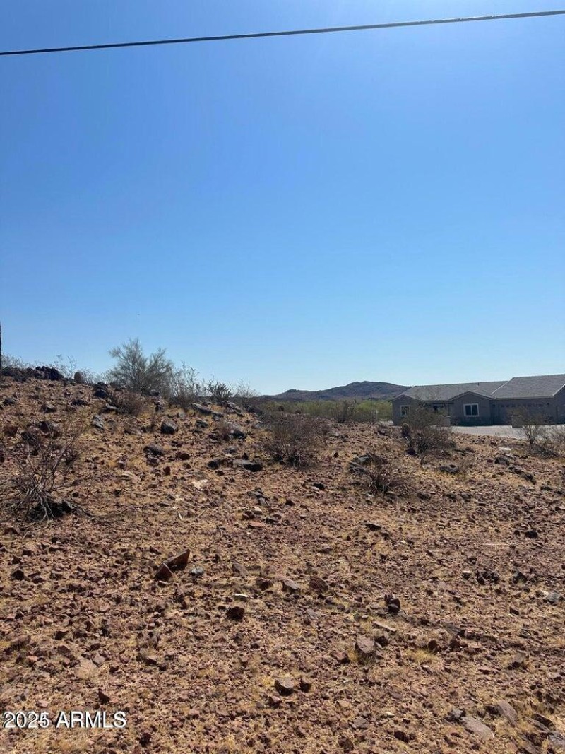 20240722175500865675000000-o