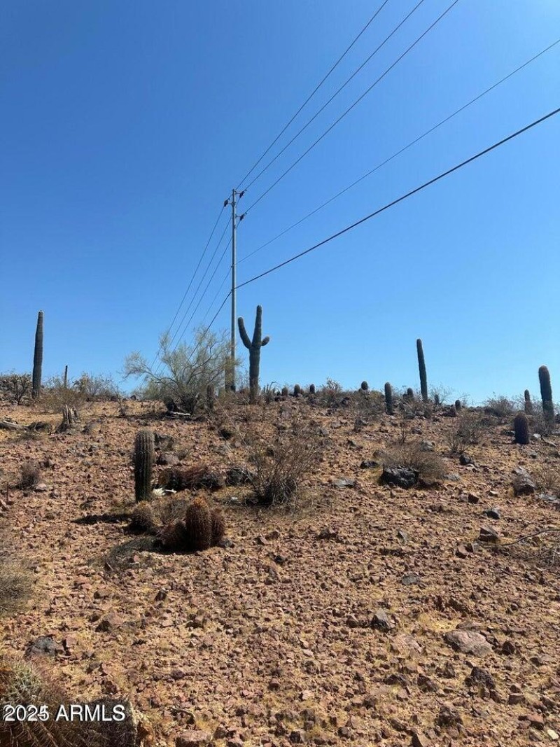 20240722175509225953000000-o