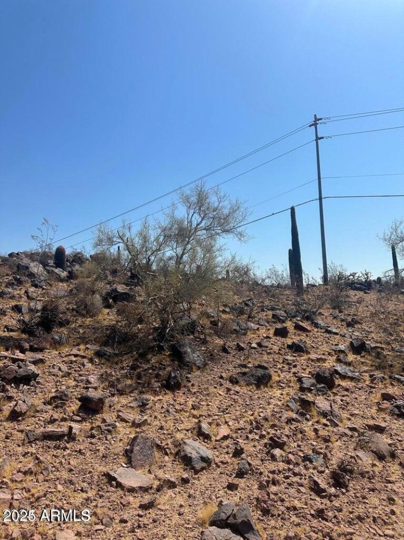 20240722175625025113000000-o