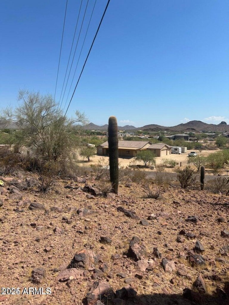 20240722175609680531000000-o