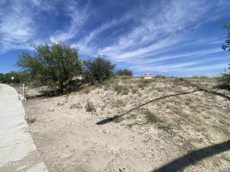 E513DEB2-6226-466F-B852-CC82D0905262