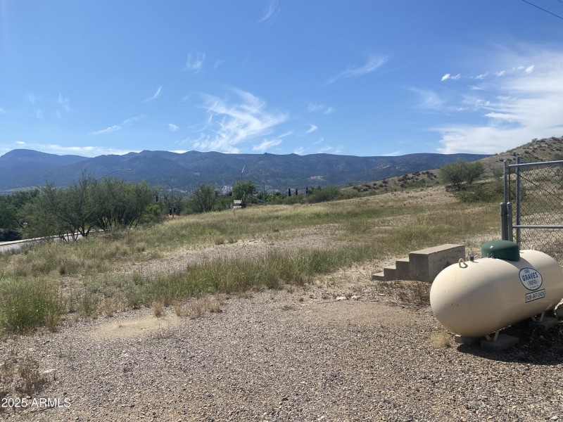 F74DCEE4-1380-488B-9995-6A9400CD687C