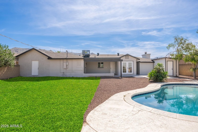 108 E Monte Way - 36 (2)