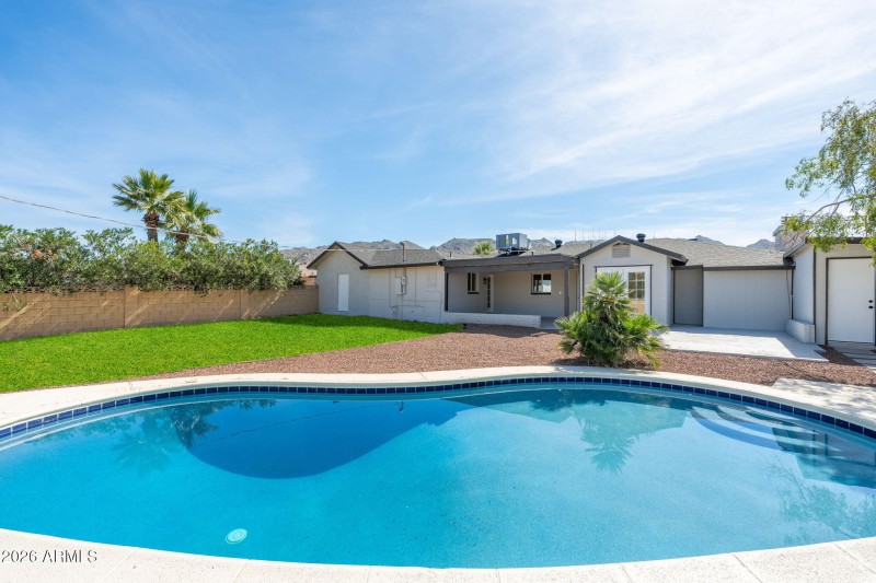 108 E Monte Way - 39 (2)