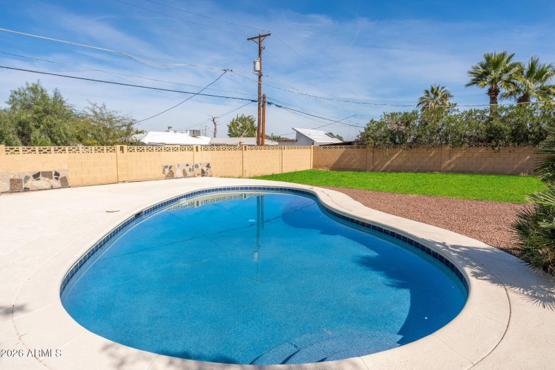 108 E Monte Way - 42 (2)