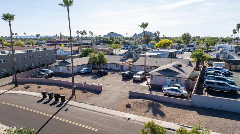 DJI_20250615223228_0349_D