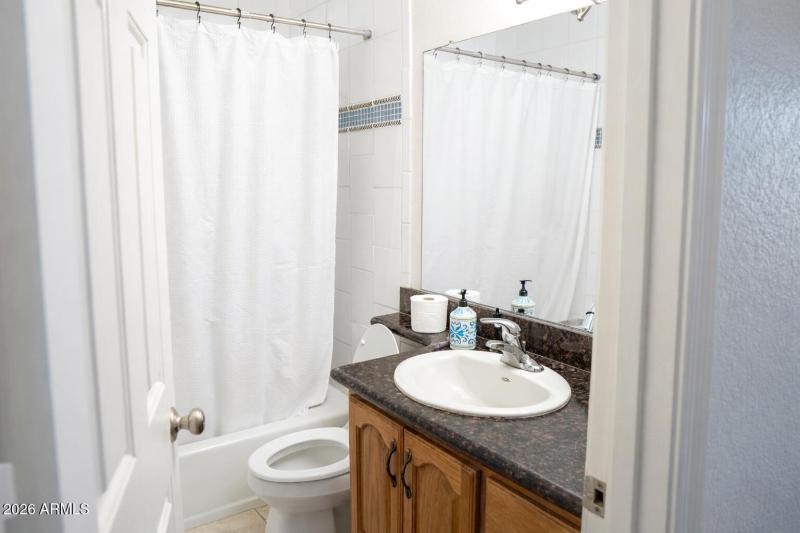 ChatGPT Image Mar 19, 2026, 09_55_54 AM