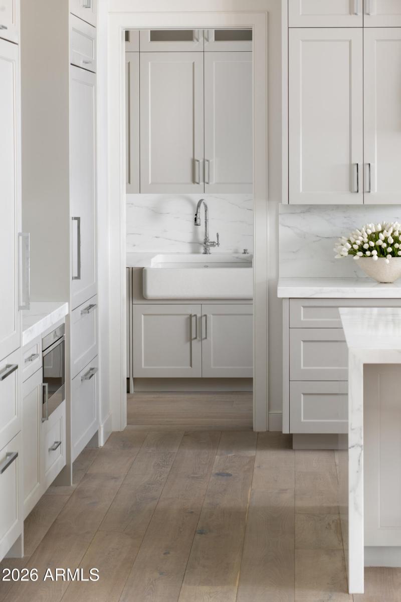 Similar Recent Project