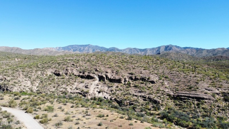 dji_fly_20260318_103144_178_177385582435