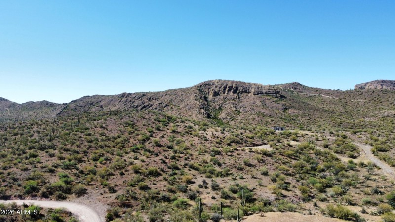 dji_fly_20260318_103134_174_177385582857