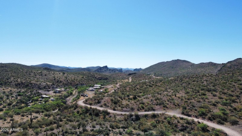 dji_fly_20260318_103132_173_177385583027