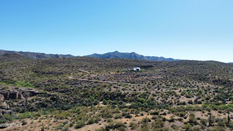 dji_fly_20260318_103130_172_177385583191