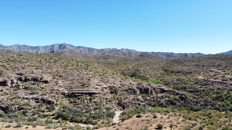 dji_fly_20260318_103128_171_177385583336