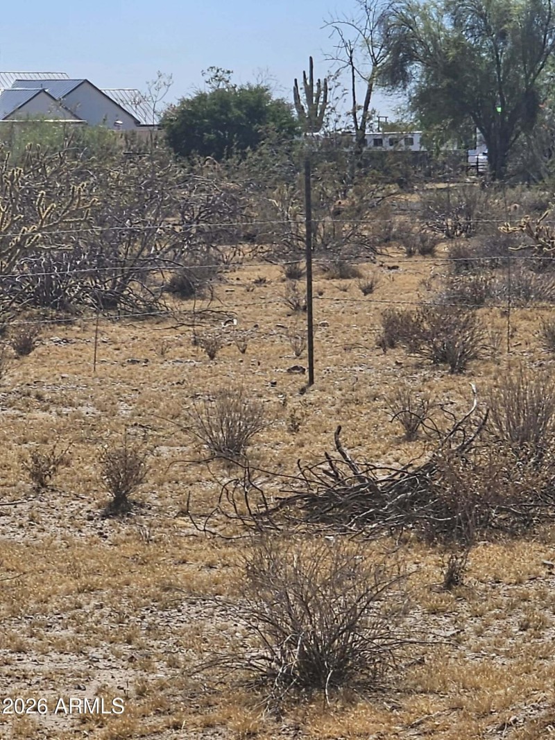 3f76a87f-ed65-4596-ab36-ca0032e18d3c