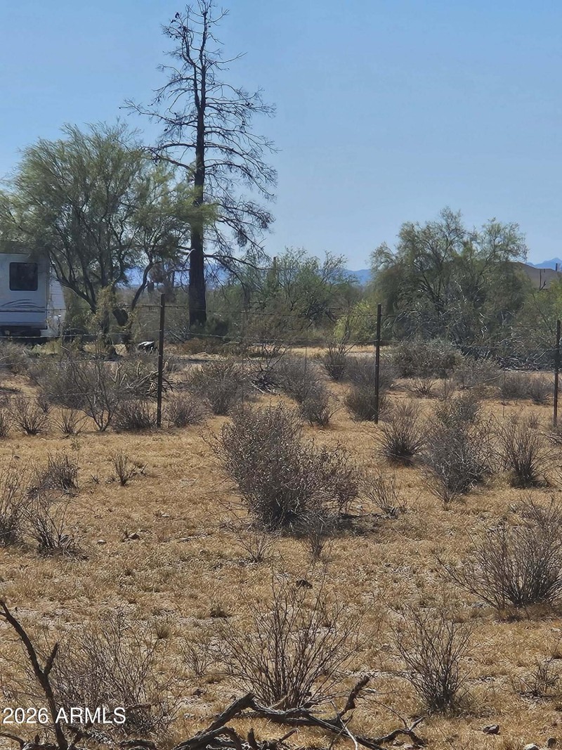 6b80223c-7107-4242-b50f-9815d9e3b9a2