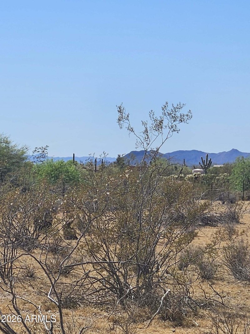 815adace-4749-41f6-bad7-281ade8942b4