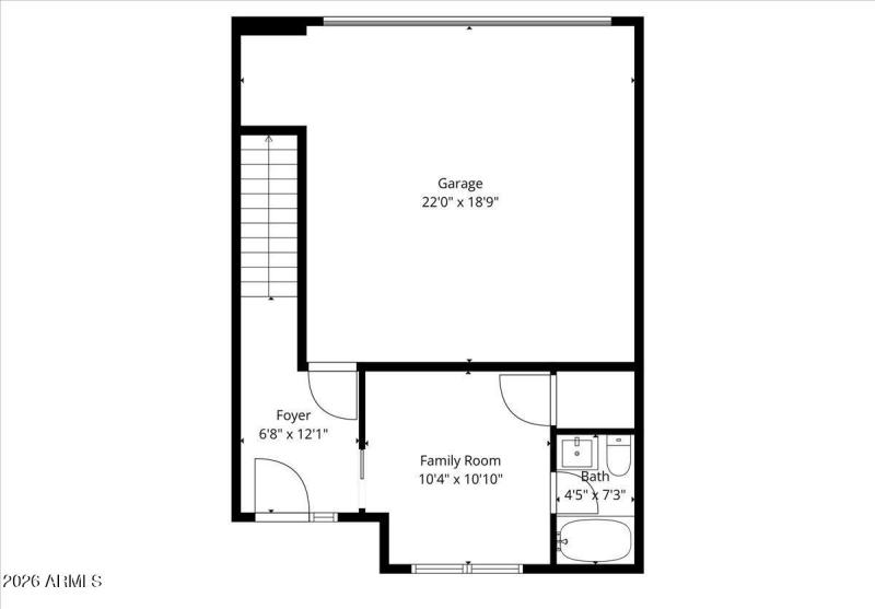 01-1st_floor_3150_east_glenrosa_avenue_p