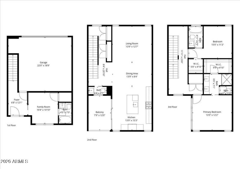 04-all_floors_3150_east_glenrosa_avenue_