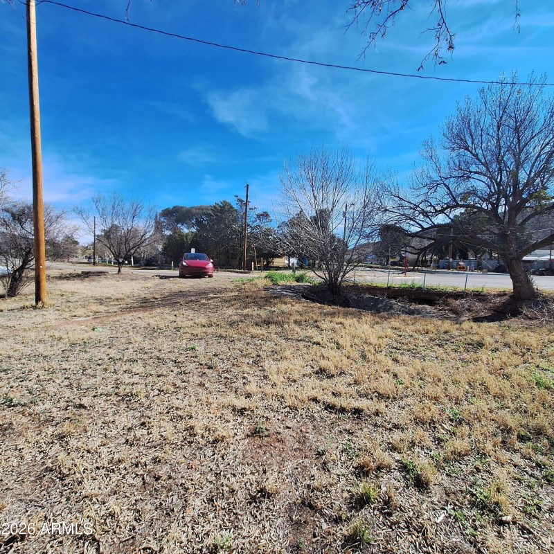 655117773_26587239184244033_205337088288