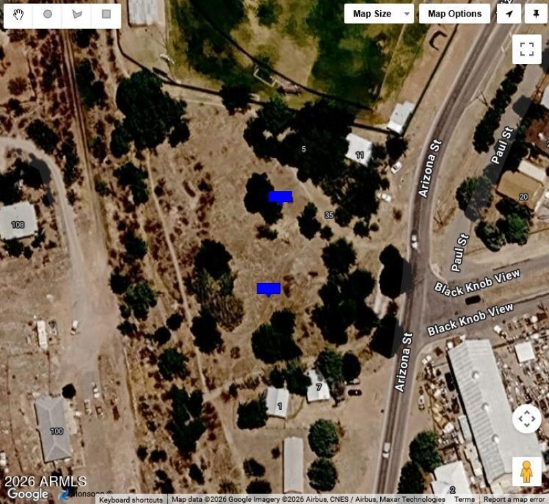 Screenshot 2026-03-21 at 05-17-17 Proper