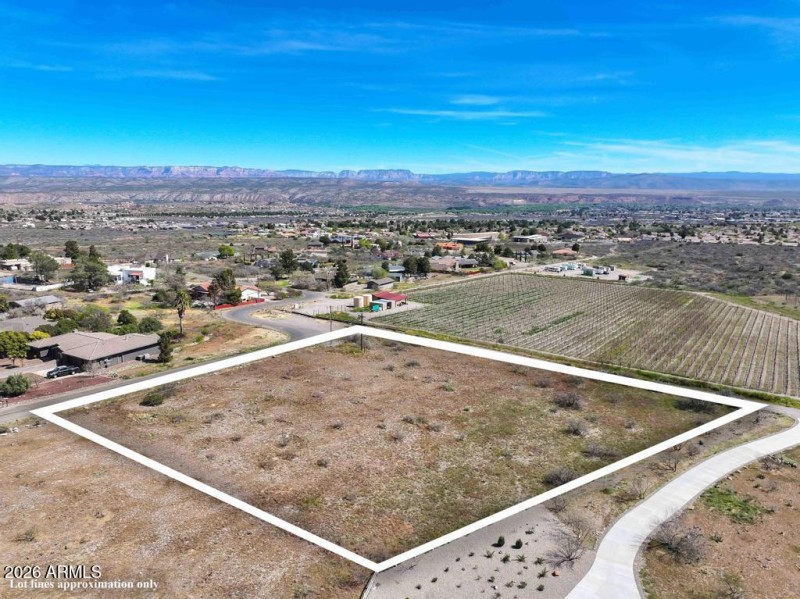 dji_fly_20260319_114734_0597_17739834982