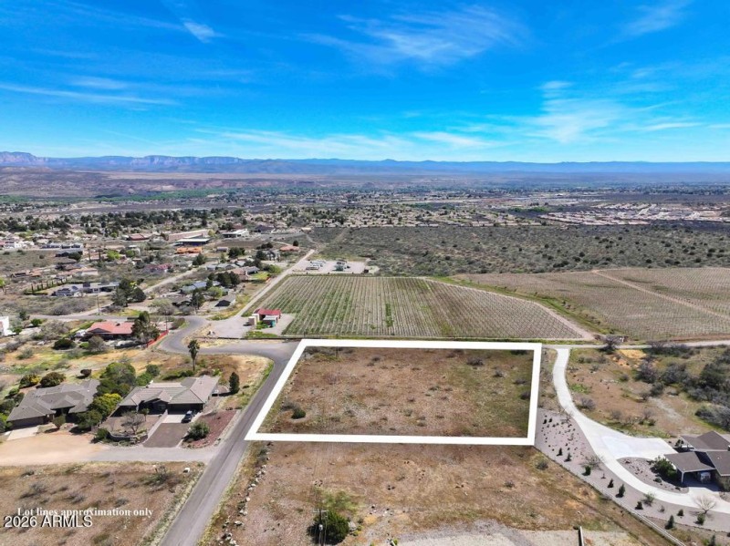 dji_fly_20260319_114754_0599_17739834977