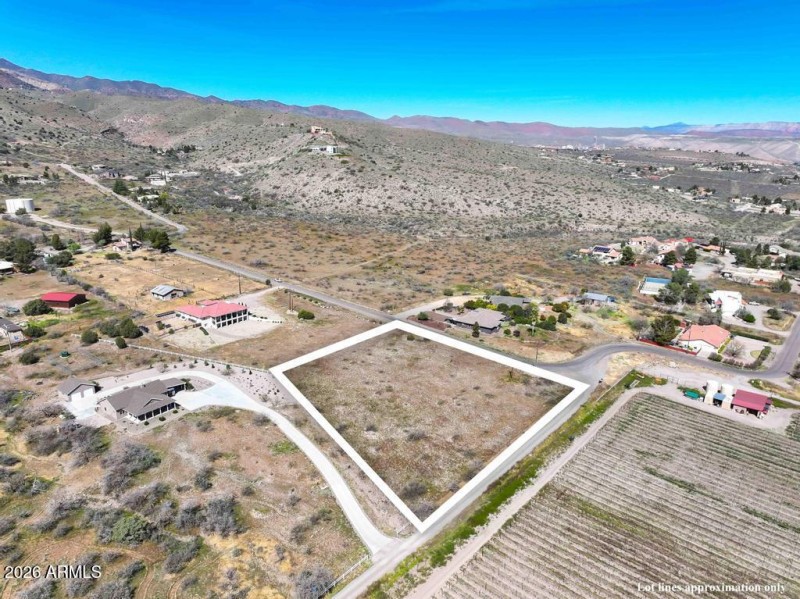 dji_fly_20260319_114926_0606_17739834958