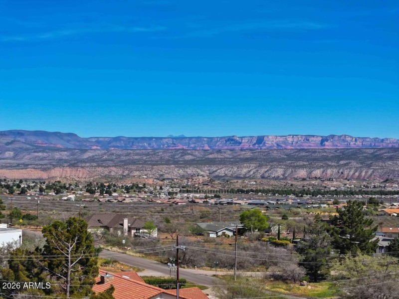 dji_fly_20260319_114704_0596_17739834987