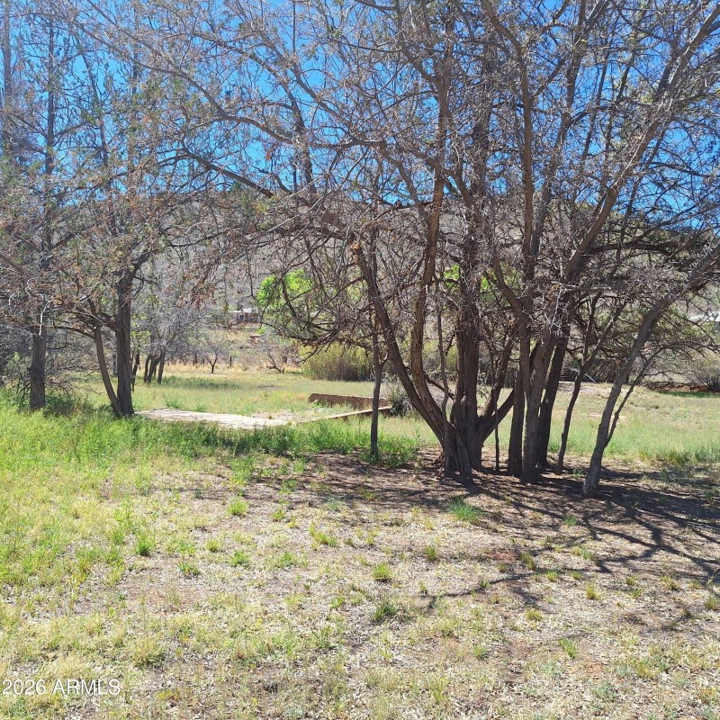 652917940_26592977987003486_296518332409