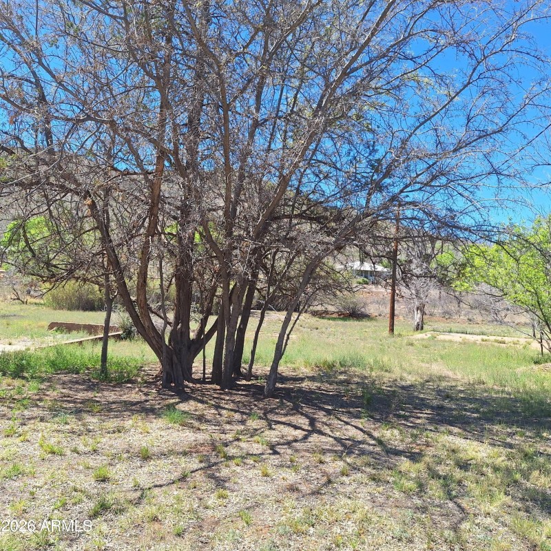 653406072_26592977447003540_409304452195