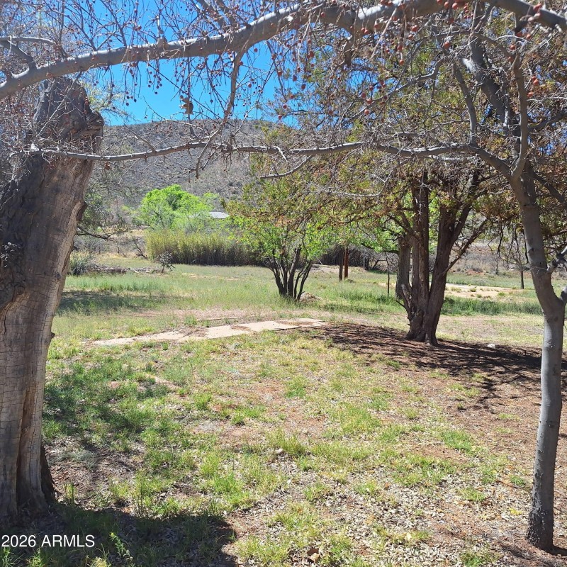 654236517_26592969833670968_754054534214