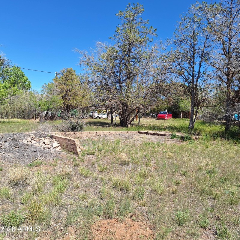 654863853_26592971187004166_921565266404