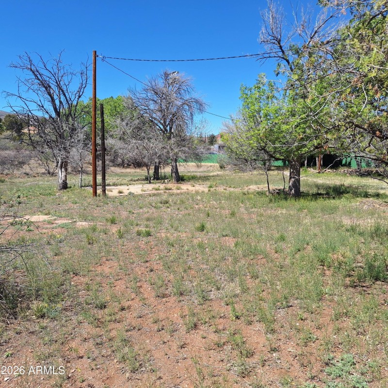 655964472_26592975473670404_126098695822