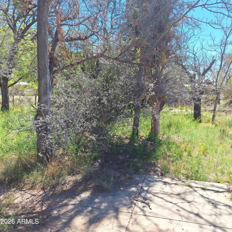 656043074_26592974387003846_461913910397